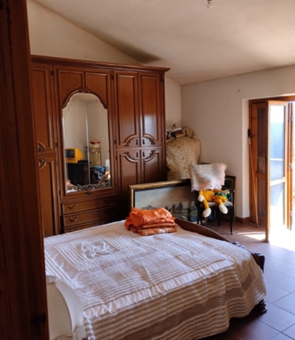 Immagine di PORZIONE BIFAMILIARE VIA CROCE MOSCHITTO – SEZZE (LT)