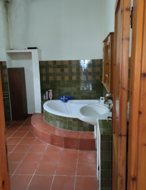 Immagine di PORZIONE BIFAMILIARE VIA CROCE MOSCHITTO – SEZZE (LT)