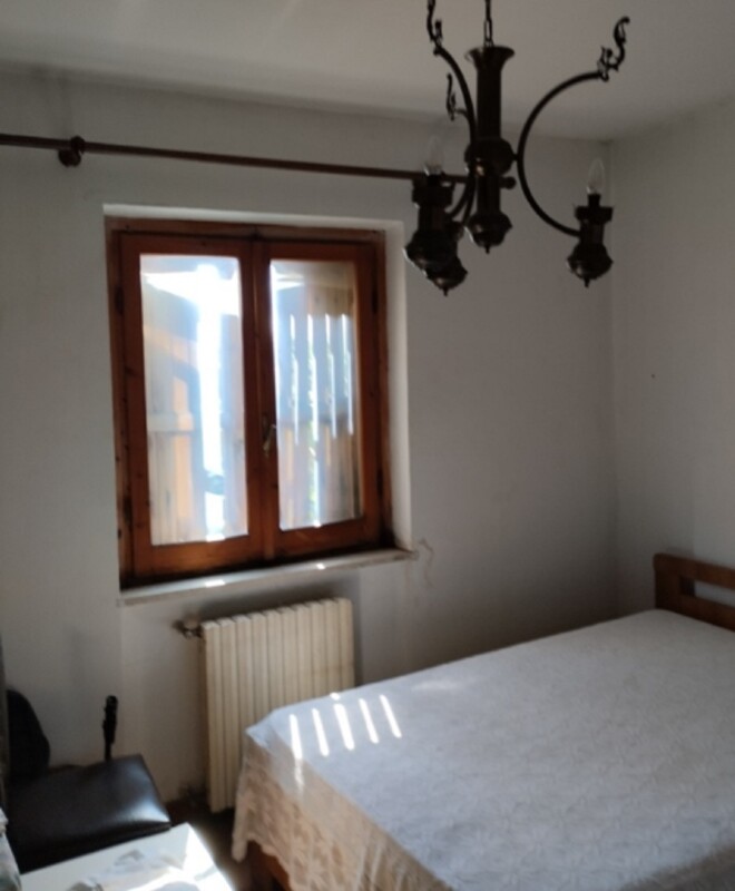 Immagine di PORZIONE BIFAMILIARE VIA CROCE MOSCHITTO – SEZZE (LT)