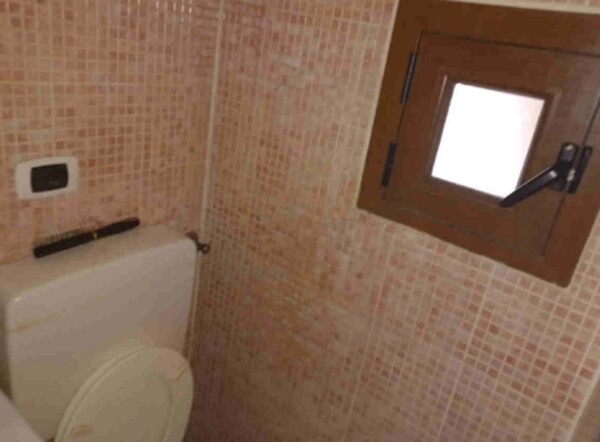 VILLA A SCHIERA LOC.LA TENNA, CAMERATA NUOVA (RM) — foto 6