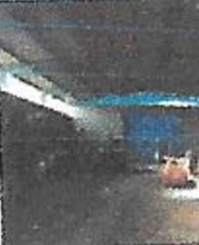 Immagine di TERRENO/FABBRICATI S.P.79/A VELLETRI-CORI, ARTENA