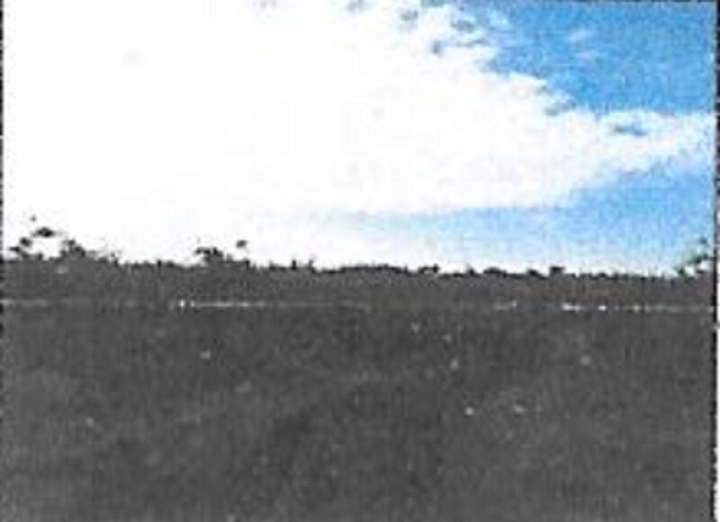 Immagine di TERRENO/FABBRICATI S.P.79/A VELLETRI-CORI, ARTENA