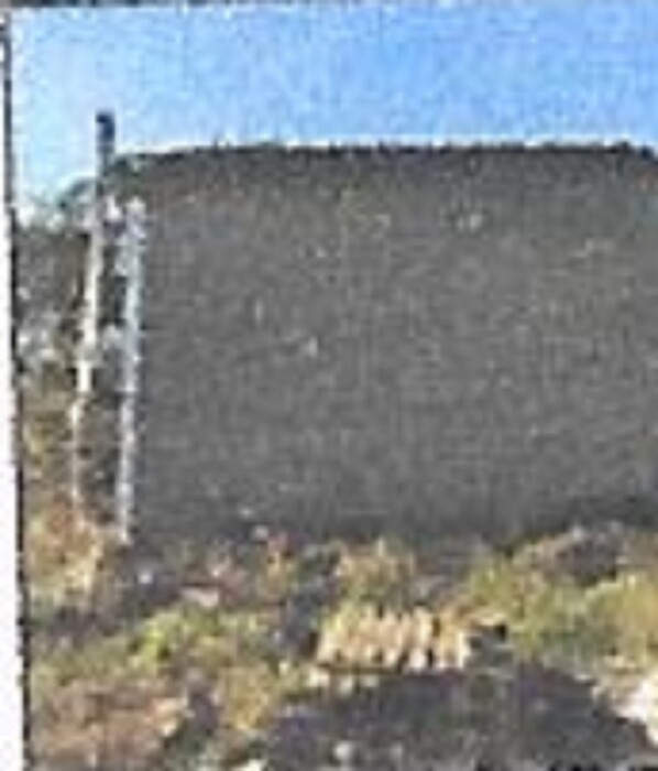 Immagine di TERRENO/FABBRICATI S.P.79/A VELLETRI-CORI, ARTENA