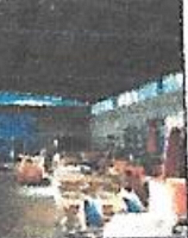 Immagine di TERRENO/FABBRICATI S.P.79/A VELLETRI-CORI, ARTENA