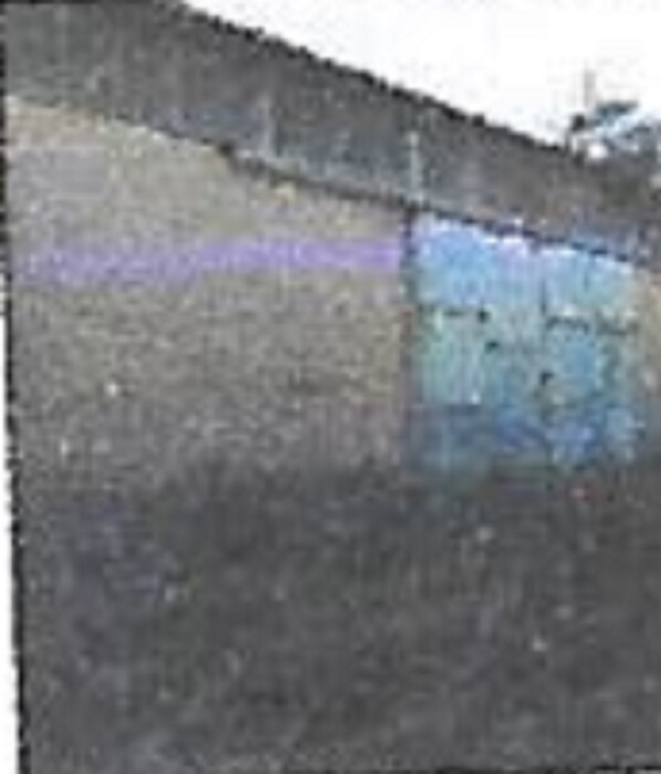 Immagine di TERRENO/FABBRICATI S.P.79/A VELLETRI-CORI, ARTENA