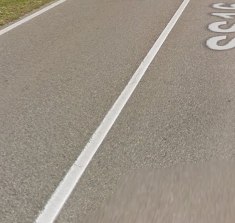 Immagine di OPIFICIO VIA REALE ALFOSINE RA