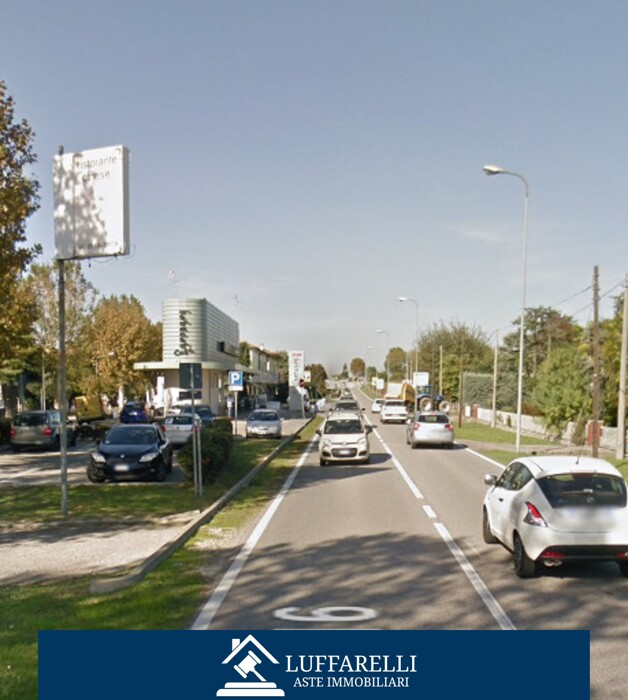 Immagine di OPIFICIO VIA REALE ALFOSINE RA