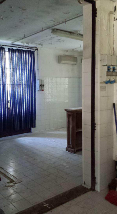 Immagine di RISTORANTE LOCALITA’ LA SBARRA – ACQUAPENDENTE (VT)