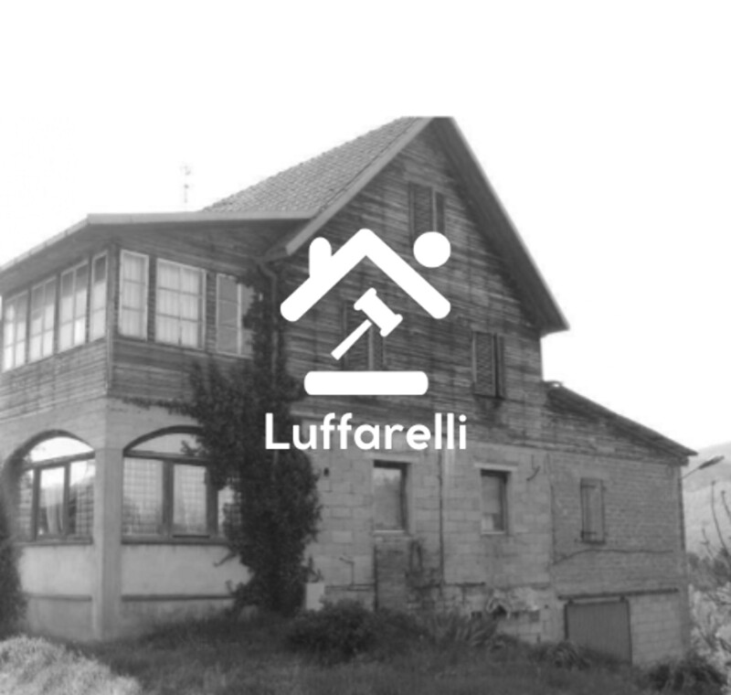 Immagine di AZIENDA AGRICOLA LOCALITA’ PIANA DEL MARSANTE – ACQUAPENDENTE (VT)