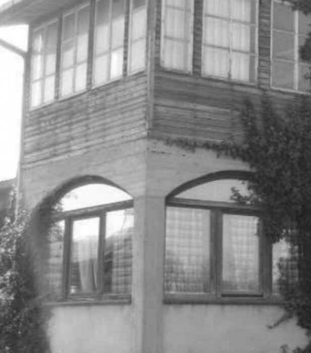 Immagine di AZIENDA AGRICOLA LOCALITA’ PIANA DEL MARSANTE – ACQUAPENDENTE (VT)