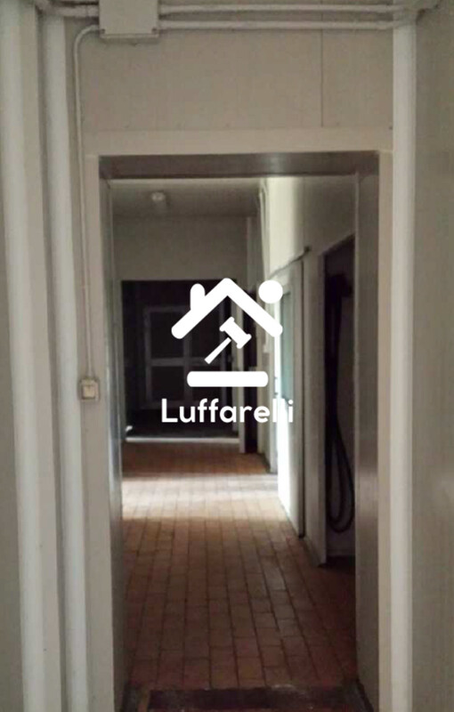 Immagine di CAPANNONE LOC.CAMPO MORINO – ACQUAPENDENTE (VT)