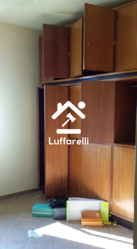 Immagine di CAPANNONE LOC.CAMPO MORINO – ACQUAPENDENTE (VT)