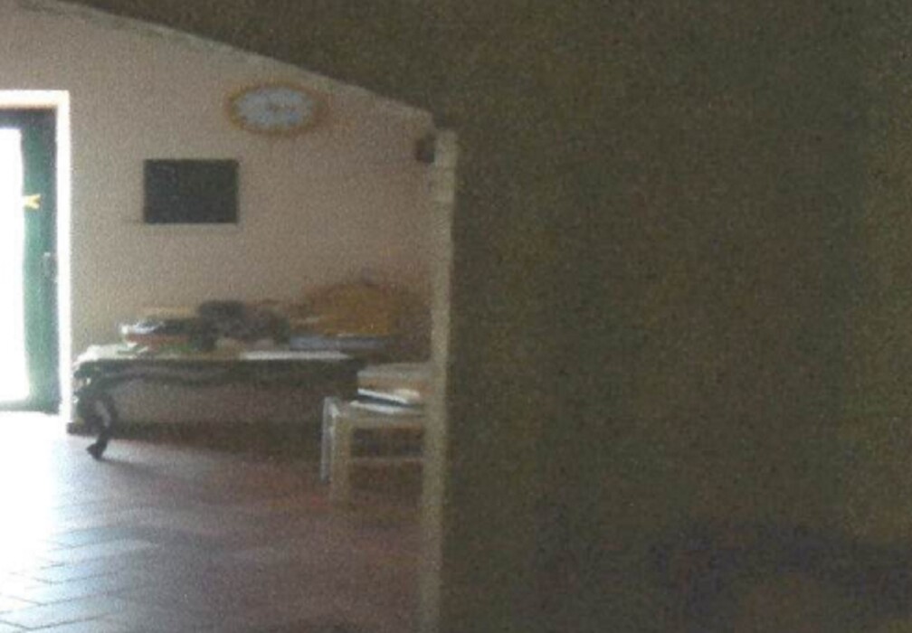 Immagine di ABITAZIONE VIA SAN CESAREO – ROCCA PRIORA (RM)