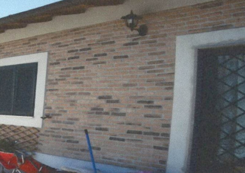 Immagine di ABITAZIONE VIA SAN CESAREO – ROCCA PRIORA (RM)