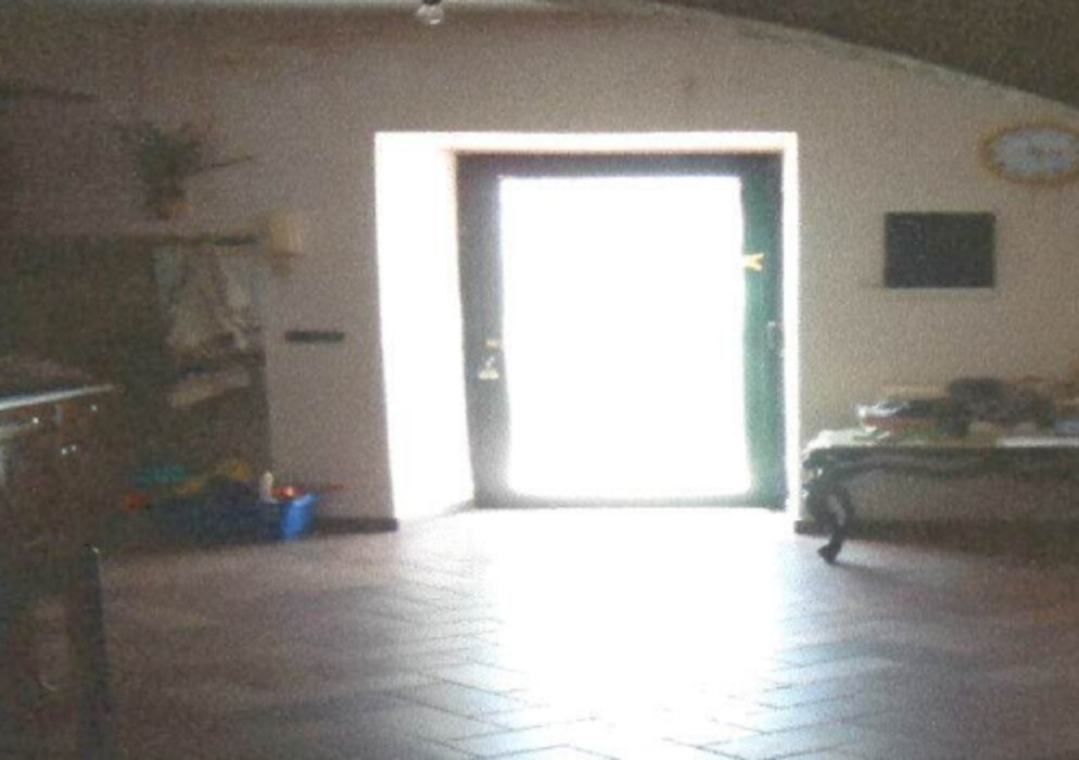 Immagine di ABITAZIONE VIA SAN CESAREO – ROCCA PRIORA (RM)