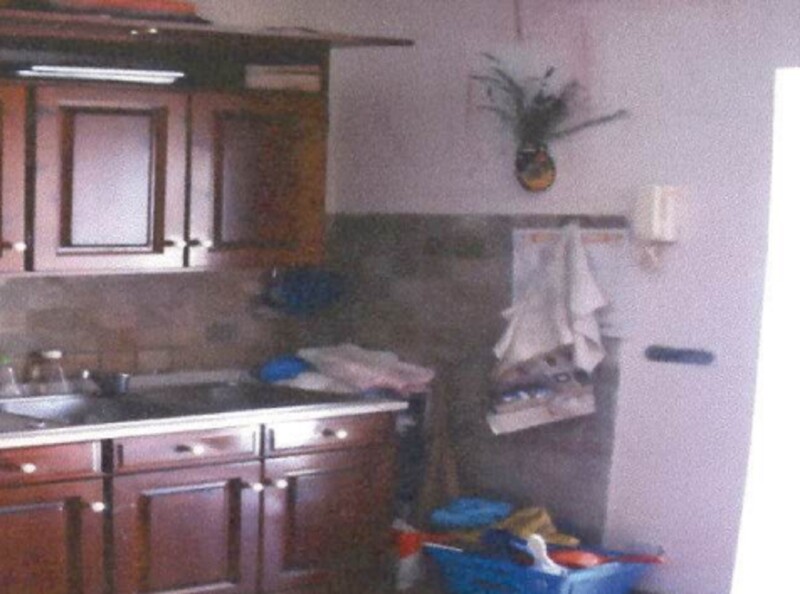 Immagine di ABITAZIONE VIA SAN CESAREO – ROCCA PRIORA (RM)