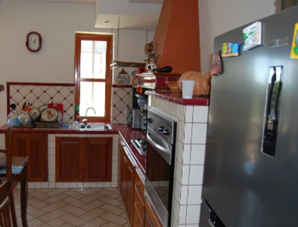 APPARTAMENTO VIALE PIETRO FEDELE N.97 - MINTURNO — foto 9