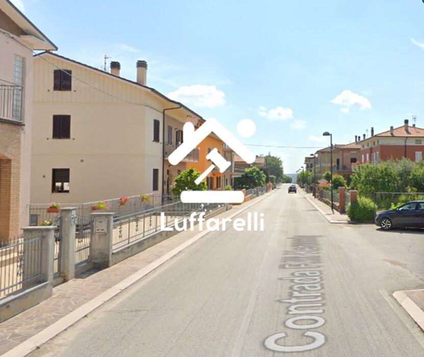 Immagine di ATTIVITÀ RICETTIVE / SCOPO COMMERCIALE VIA FRATELLI KENNEDY N.59 – BARBARA
