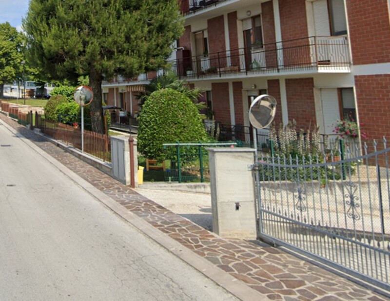 Immagine di ATTIVITÀ RICETTIVE / SCOPO COMMERCIALE VIA FRATELLI KENNEDY N.59 – BARBARA