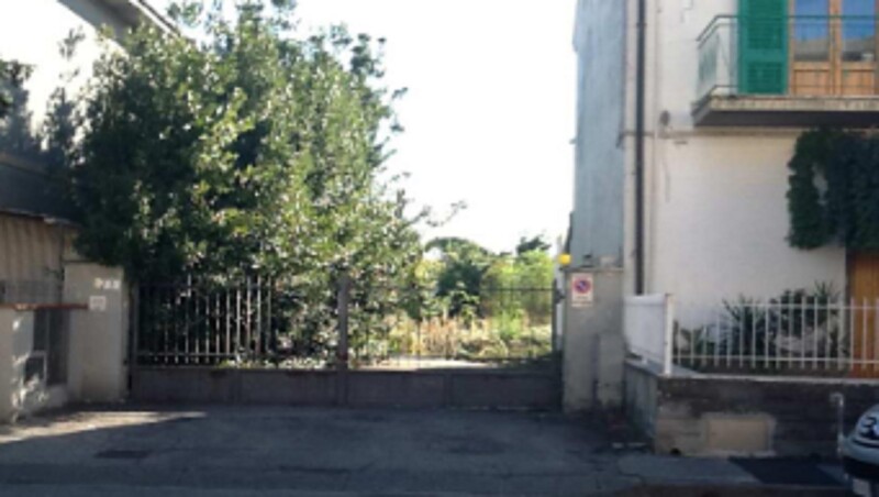 Immagine di DEPOSITO / MAGAZZINO VIA DEL GIARDINO A – EMPOLI