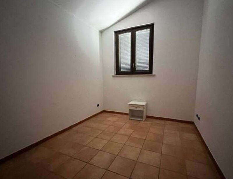Immagine di VILLA LOC. PRATACCIO – RIGNANO FLAMINIO (RM)