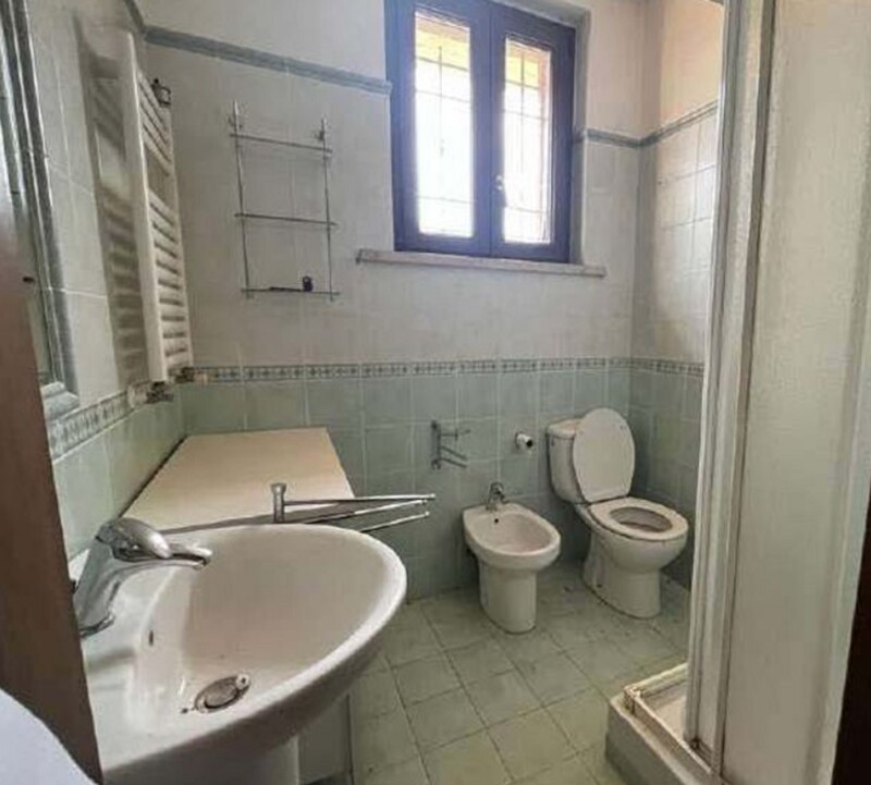 Immagine di VILLA LOC. PRATACCIO – RIGNANO FLAMINIO (RM)
