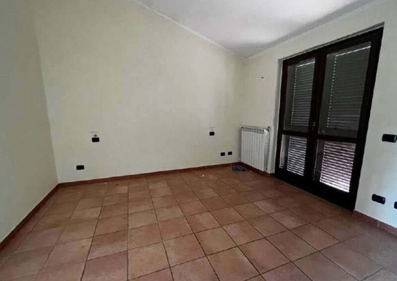 Immagine di VILLA LOC. PRATACCIO – RIGNANO FLAMINIO (RM)
