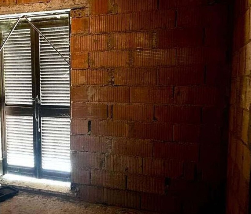 Immagine di VILLA LOC. PRATACCIO – RIGNANO FLAMINIO (RM)