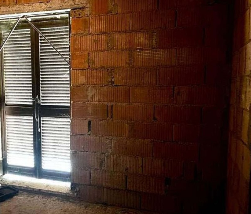 Immagine di VILLA LOC. PRATACCIO – RIGNANO FLAMINIO (RM)