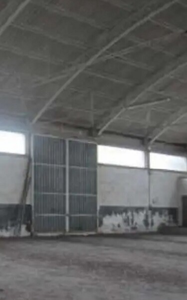 CAPANNONE VIA FRANCIA, GALATINA (LE) — foto 3