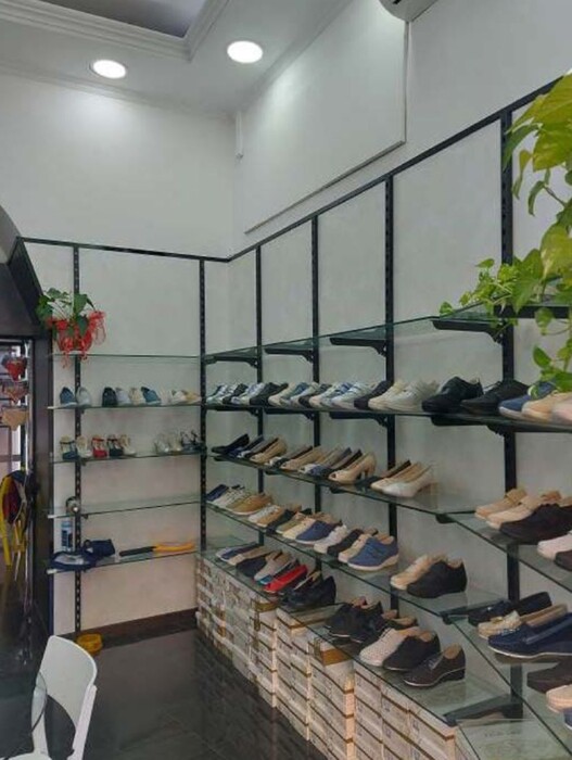 Immagine di NEGOZIO O LOCALE COMMERCIALE VIA PRINCIPE EUGENIO – ROMA