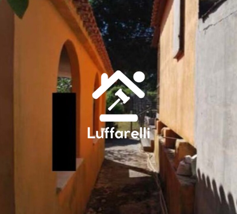 Immagine di VILLETTA VIA DEGLI ABRUZZI – NETTUNO (RM)