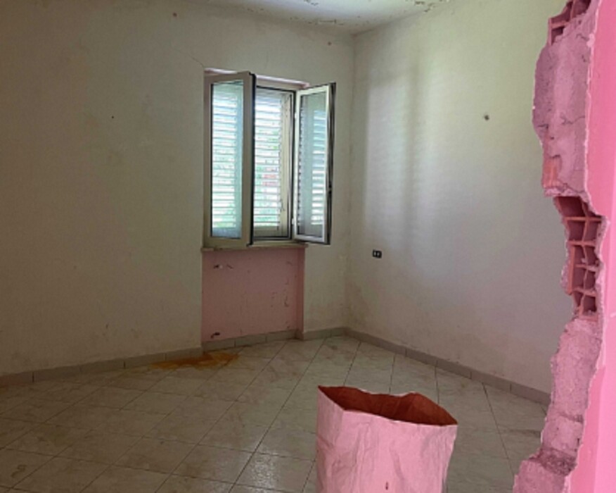 Immagine di ABITAZIONE VIA STRINO 81, FIUGGI (FR)