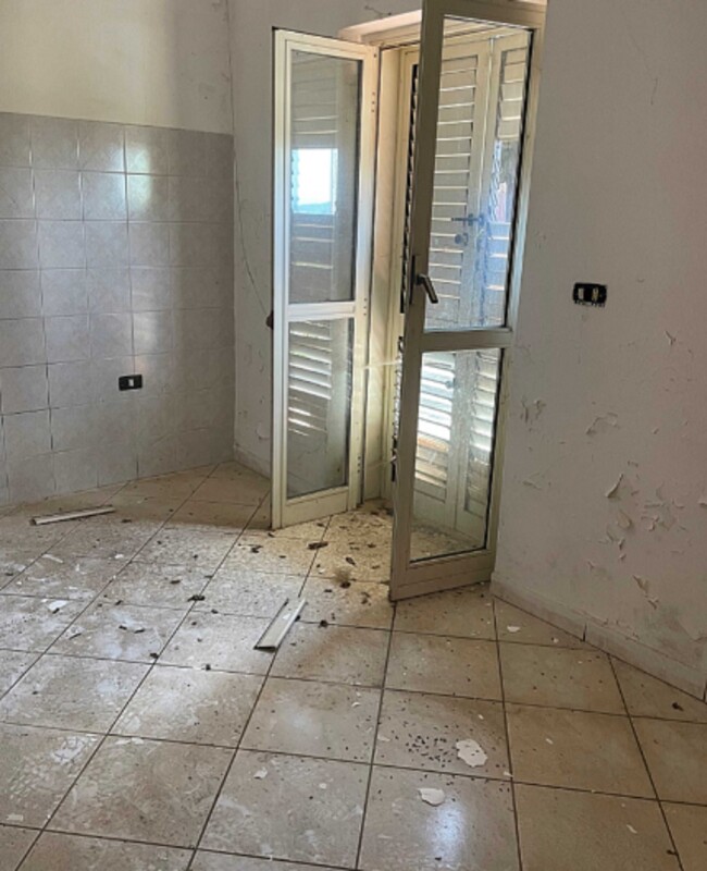 Immagine di ABITAZIONE VIA STRINO 81, FIUGGI (FR)