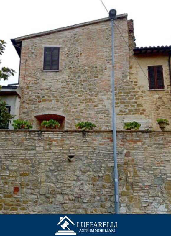 Immagine di APPARTAMENTO VIA G. REVERBERI – CANNARA