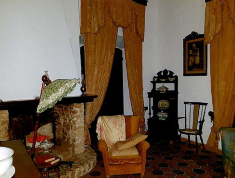 Immagine di APPARTAMENTO VIA G. REVERBERI – CANNARA
