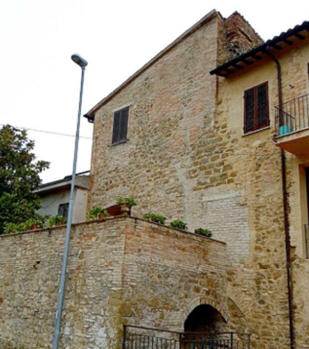 Immagine di APPARTAMENTO VIA G. REVERBERI – CANNARA
