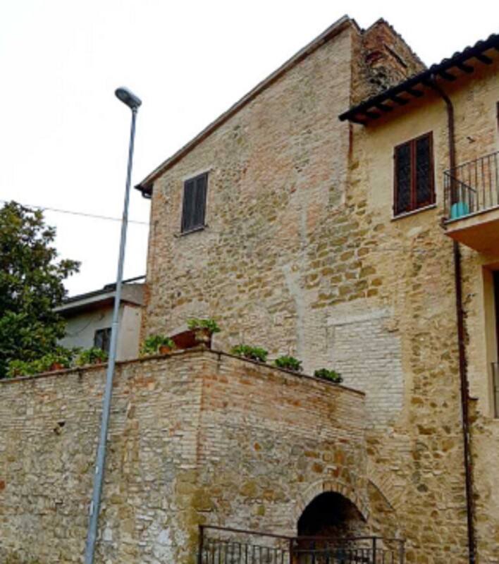 Immagine di APPARTAMENTO VIA G. REVERBERI – CANNARA