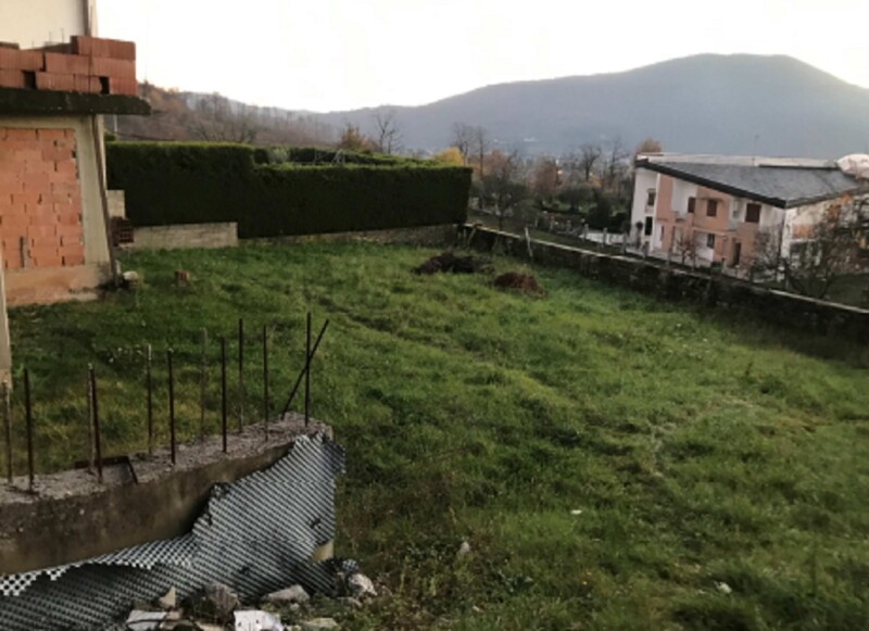 Immagine di APPARTAMENTO VIA CAIANO, FIUGGI (FR)