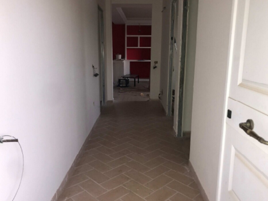 Immagine di APPARTAMENTO VIA CAIANO, FIUGGI (FR)