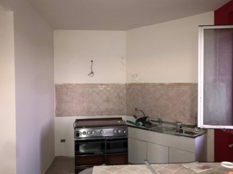 Immagine di APPARTAMENTO VIA CAIANO, FIUGGI (FR)