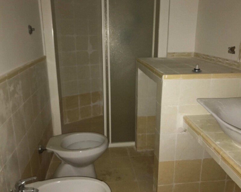 Immagine di APPARTAMENTO VIA CAIANO, FIUGGI (FR)