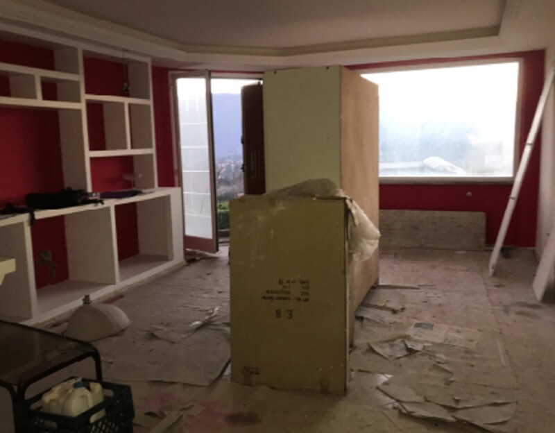 Immagine di APPARTAMENTO VIA CAIANO, FIUGGI (FR)