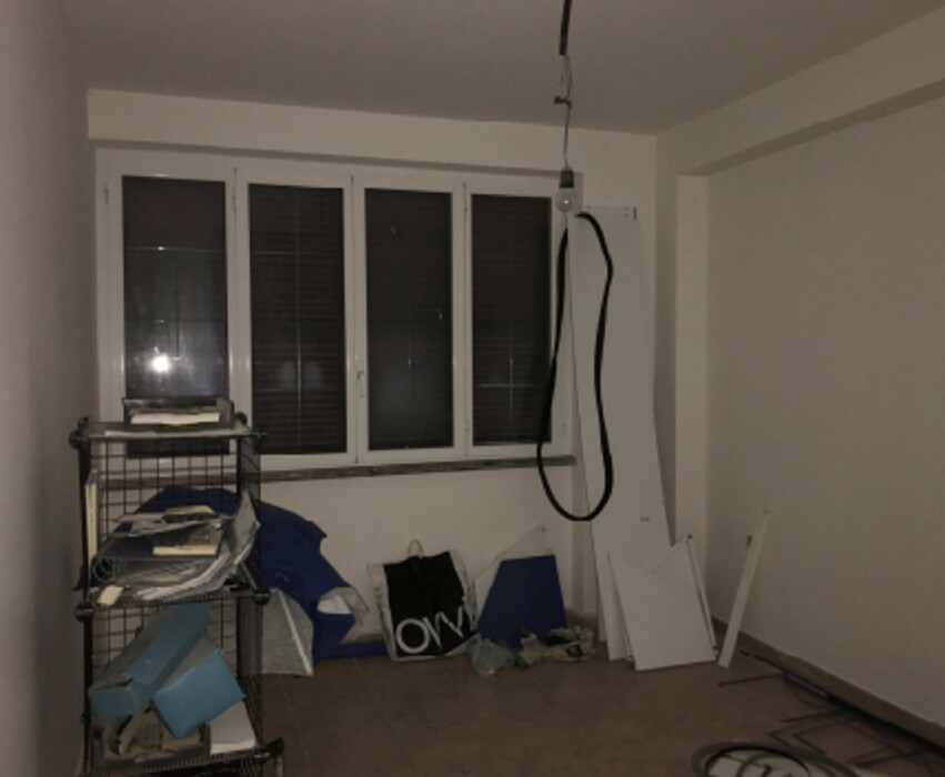 Immagine di APPARTAMENTO VIA CAIANO, FIUGGI (FR)