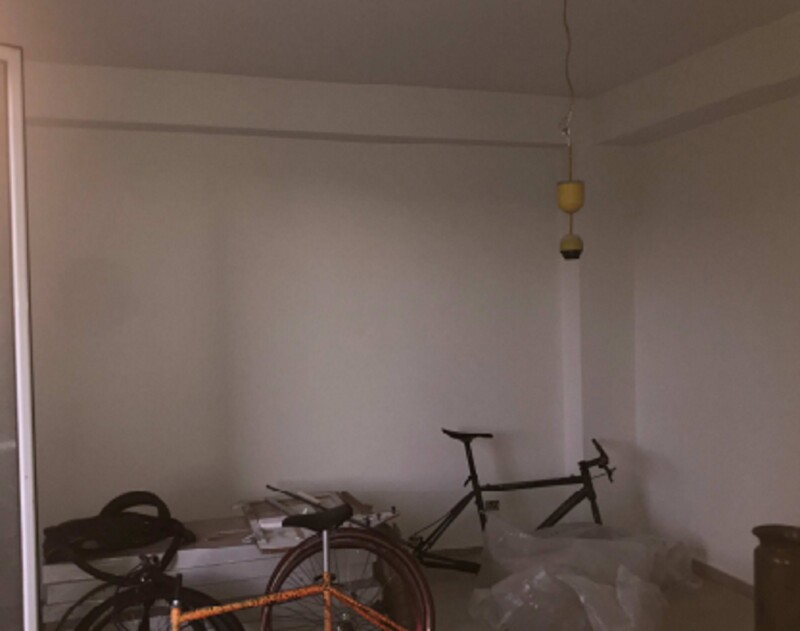 Immagine di APPARTAMENTO VIA CAIANO, FIUGGI (FR)