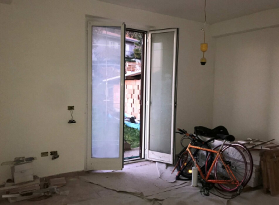 Immagine di APPARTAMENTO VIA CAIANO, FIUGGI (FR)