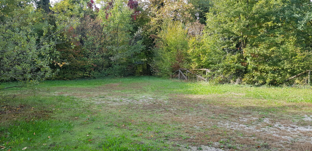 Immagine di CASA DI CURA, VIA PARERA 41/43, CASTELLO DI GODEGO