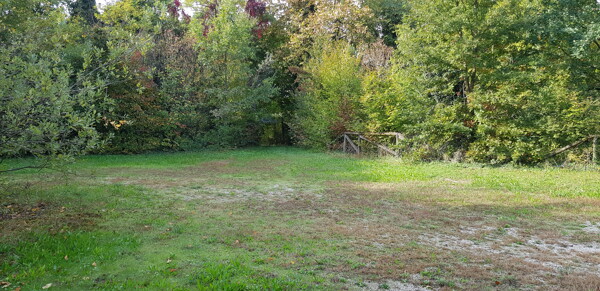 CASA DI CURA, VIA PARERA 41/43, CASTELLO DI GODEGO — foto 2