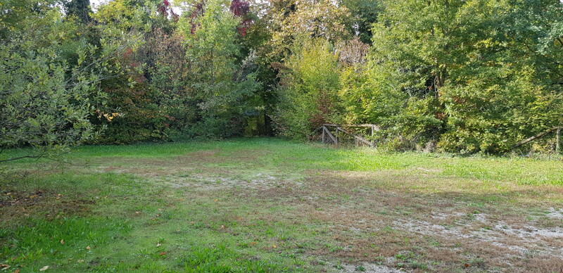 Immagine di CASA DI CURA, VIA PARERA 41/43, CASTELLO DI GODEGO