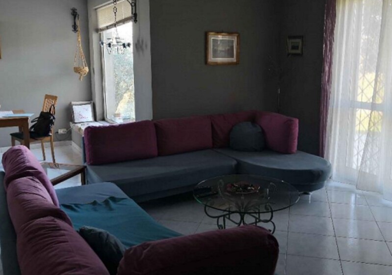 Immagine di ABITAZIONE VIA PISCIARIELLO – SANT’ELIA FIUMERA PIDO (FR)